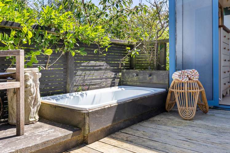 26 Makora Road Otaihanga_10