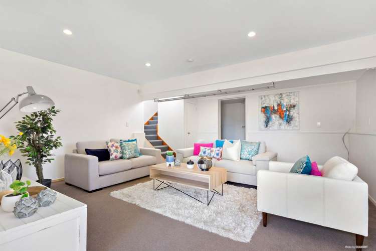 80 Wirihana Road Titirangi_14