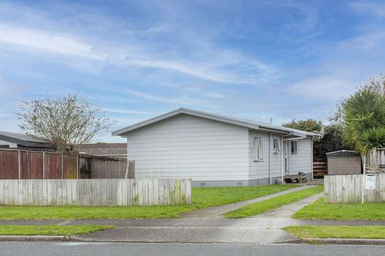 192a Windermere Drive Poike_13
