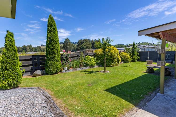 36 Totara Street Manunui_20