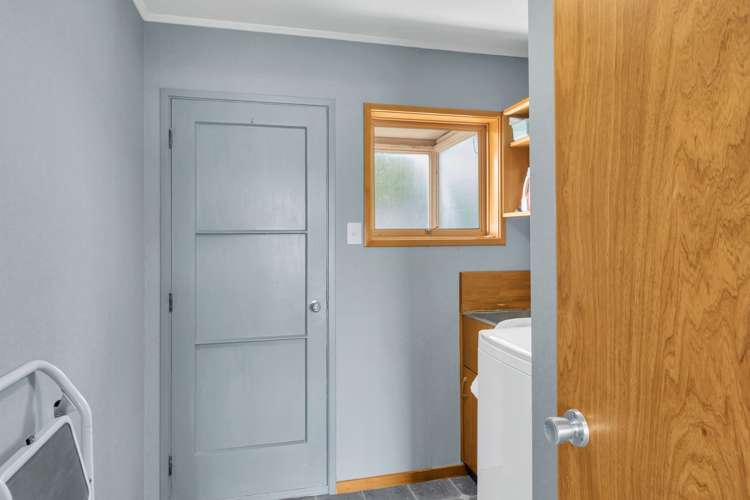 6 Tankersley Street Masterton_21