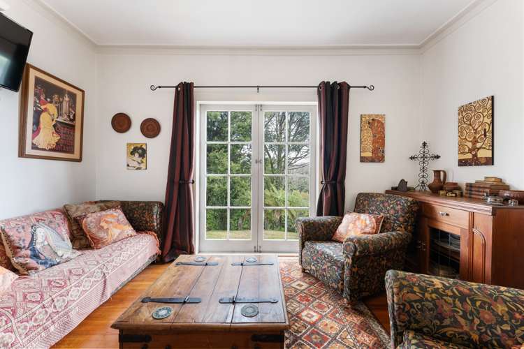 6a Ballance Street Lower Vogeltown_3