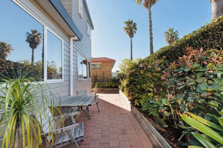 5b Fairway Avenue Mount Maunganui_19