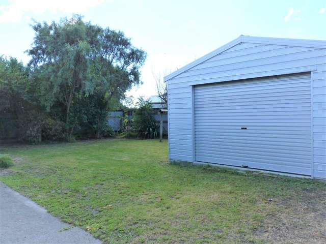 915 Bledisloe Street Raureka_1