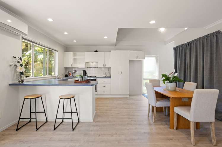 11a Hall Street_5