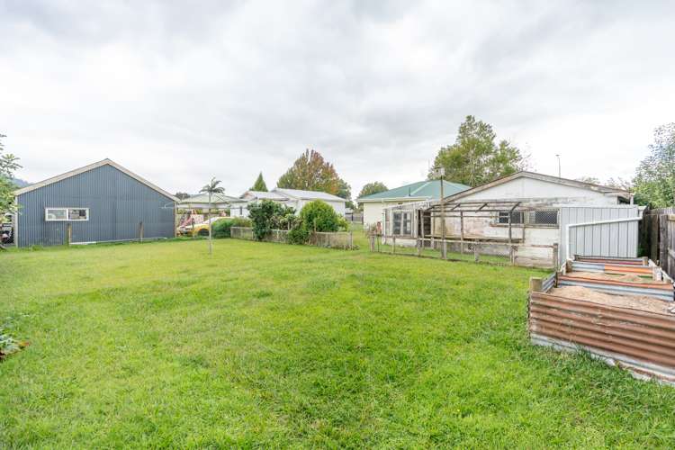 47 Durham Street Ngaruawahia_18