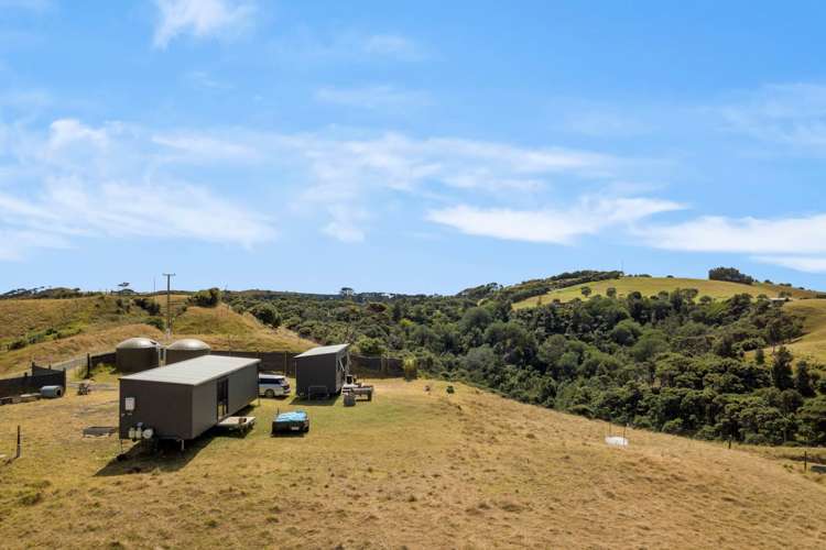 54 Te Kanae Road Helensville_8