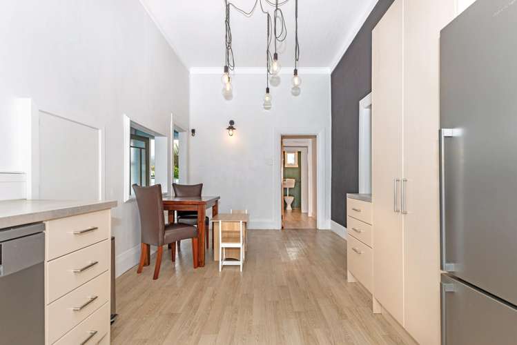 33 Carnarvon Street Gisborne_5