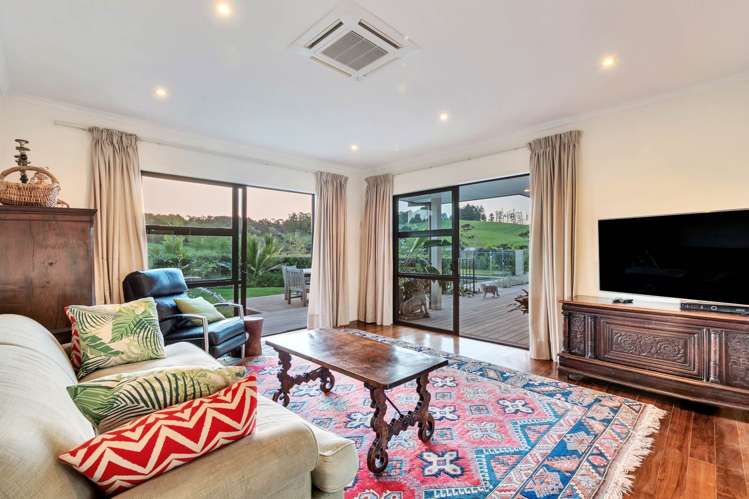 1041 Old North Road Waimauku_26