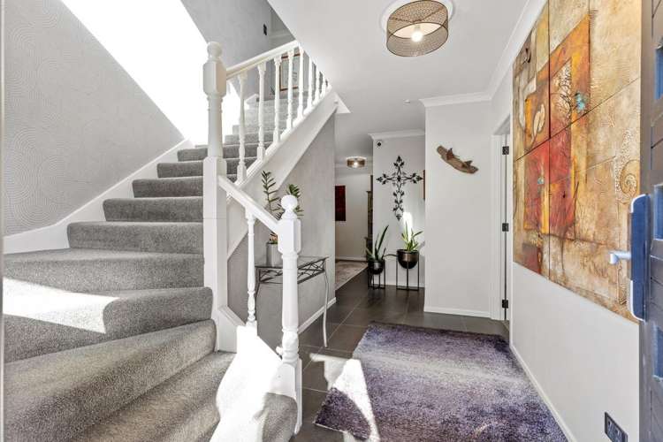 150b Oceanbeach Road Mount Maunganui_22