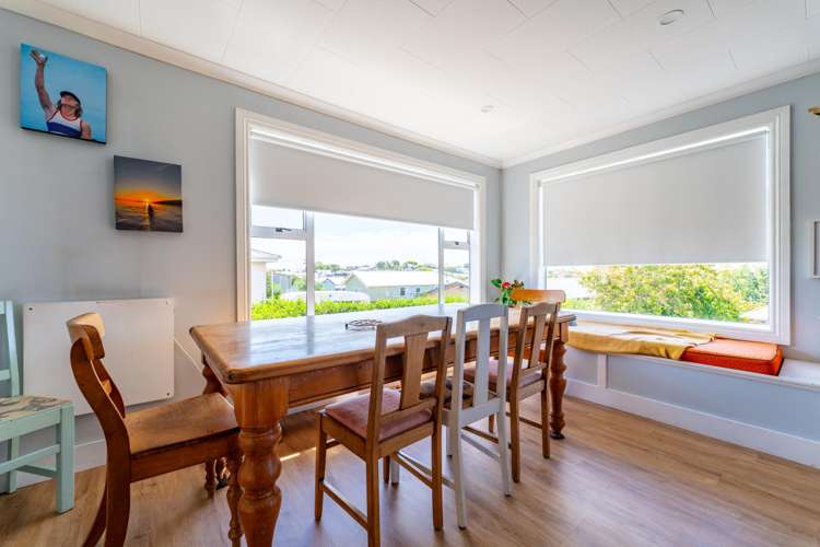 21 Mersey Street Oamaru_6