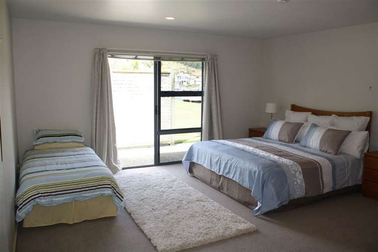 537 Waterways Parade Pauanui_10