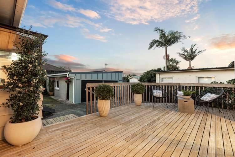 56 Asquith Avenue Mount Albert_5