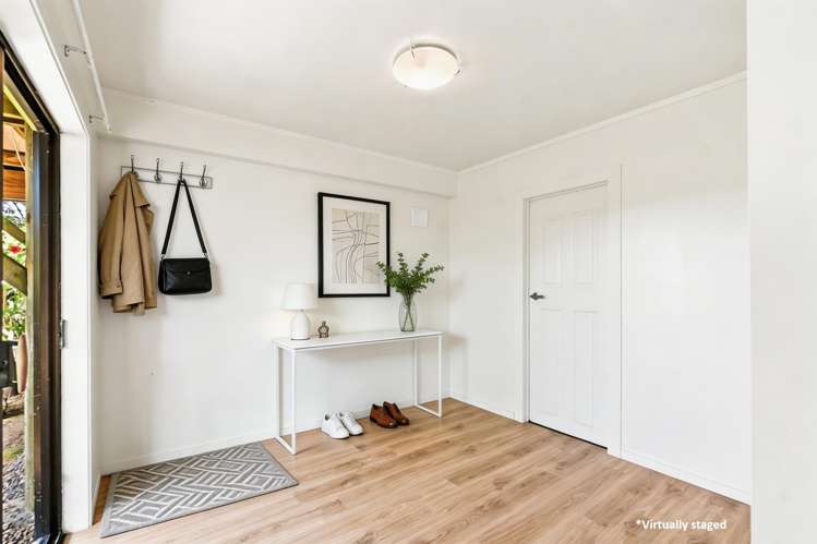 91 Doves Bay Road Kerikeri_14