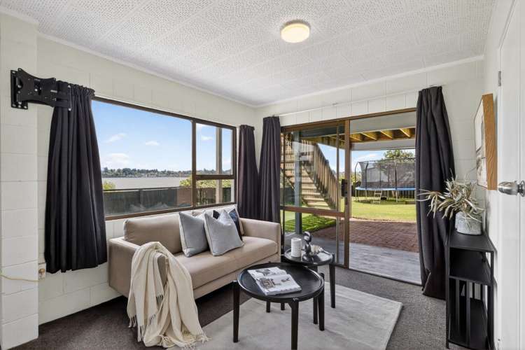 99 Haukore Street Hairini_16