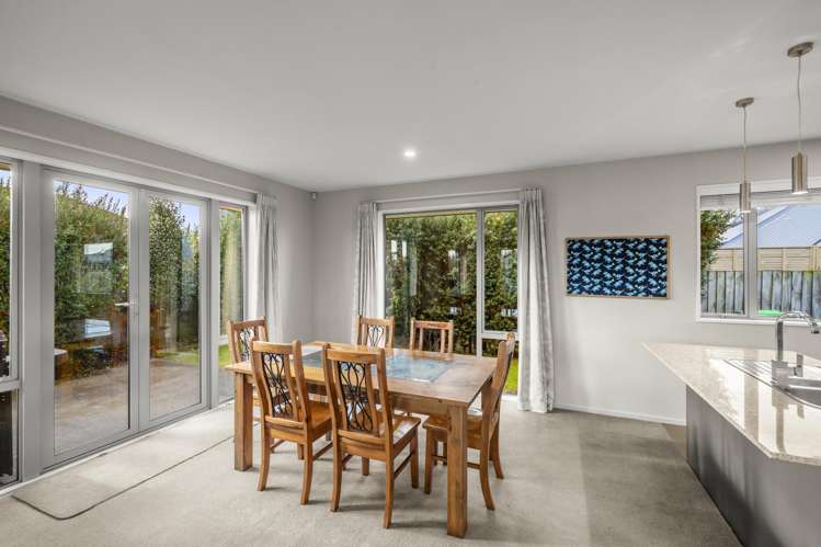 24 Overbury Crescent Rolleston_6