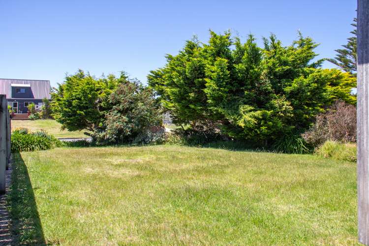 10 Tamarisk Drive Riversdale Beach_12