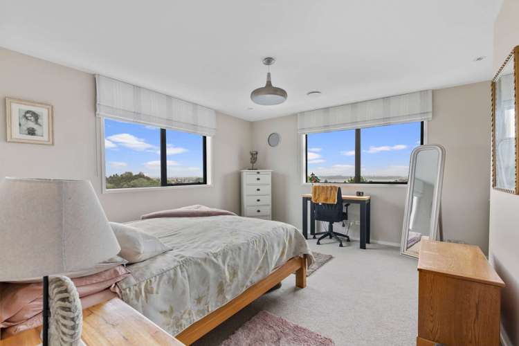 44b Waikite Road Welcome Bay_3