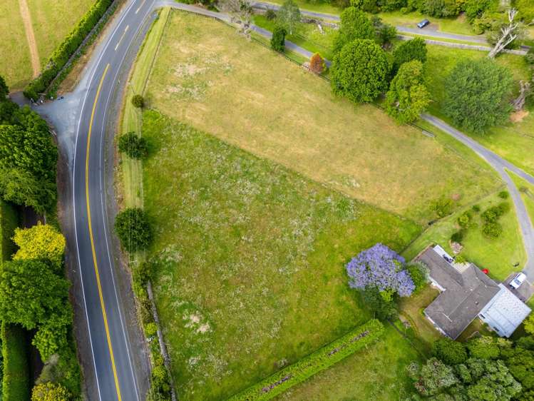 524 Ngunguru Road Glenbervie_11