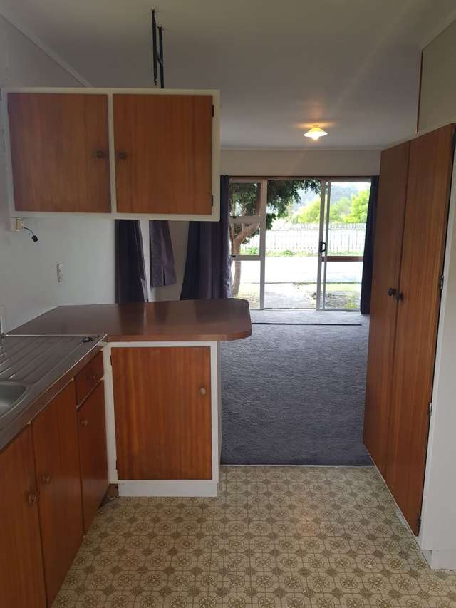 5/2 North Road Kawakawa_2