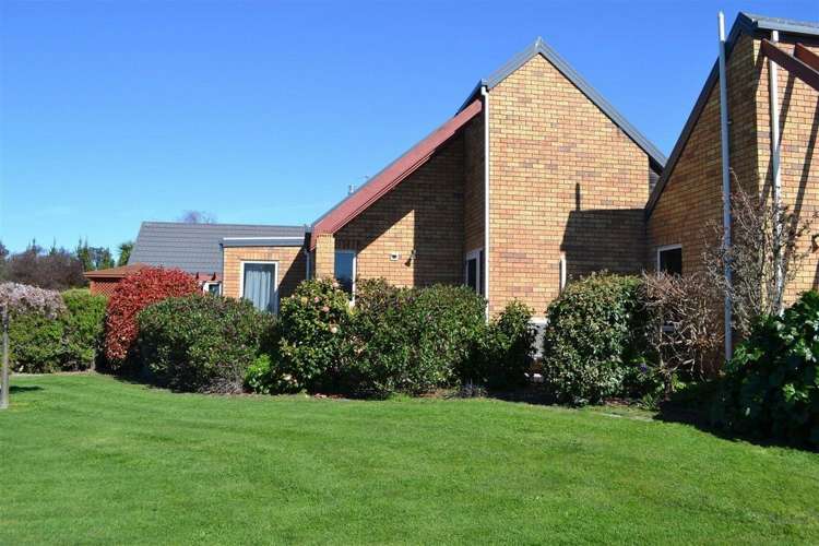 146 Double Corner Road Amberley_11