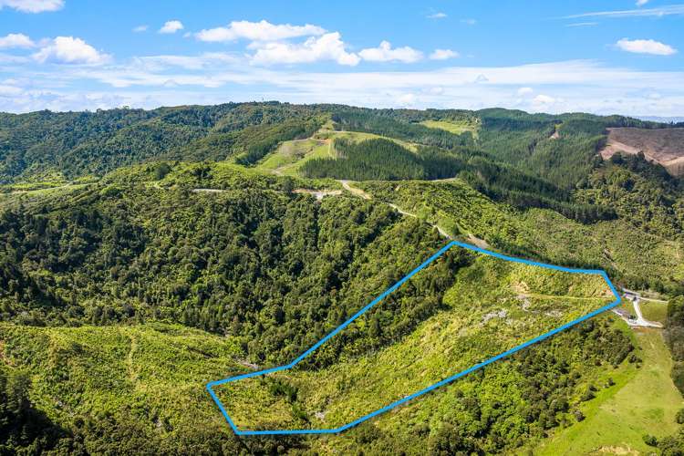 709 Ahuroa Road Puhoi_25