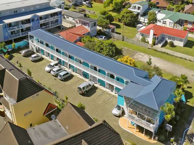 6 Albert Street Whitianga_1