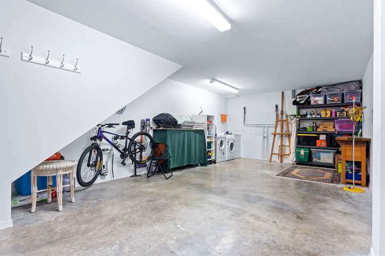 79/386 Richmond Road Grey Lynn_15