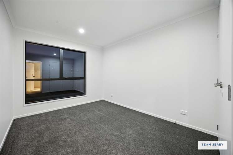 105 Bellfield Road Opaheke_12