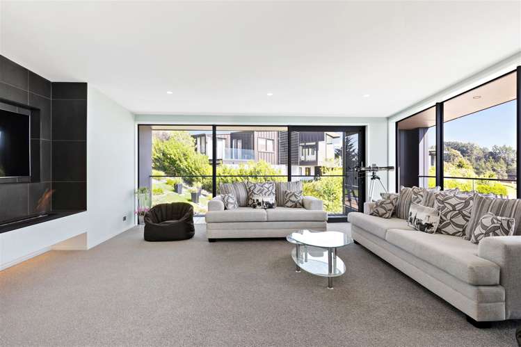 13 Redmund Spur Road Kennedys Bush_11