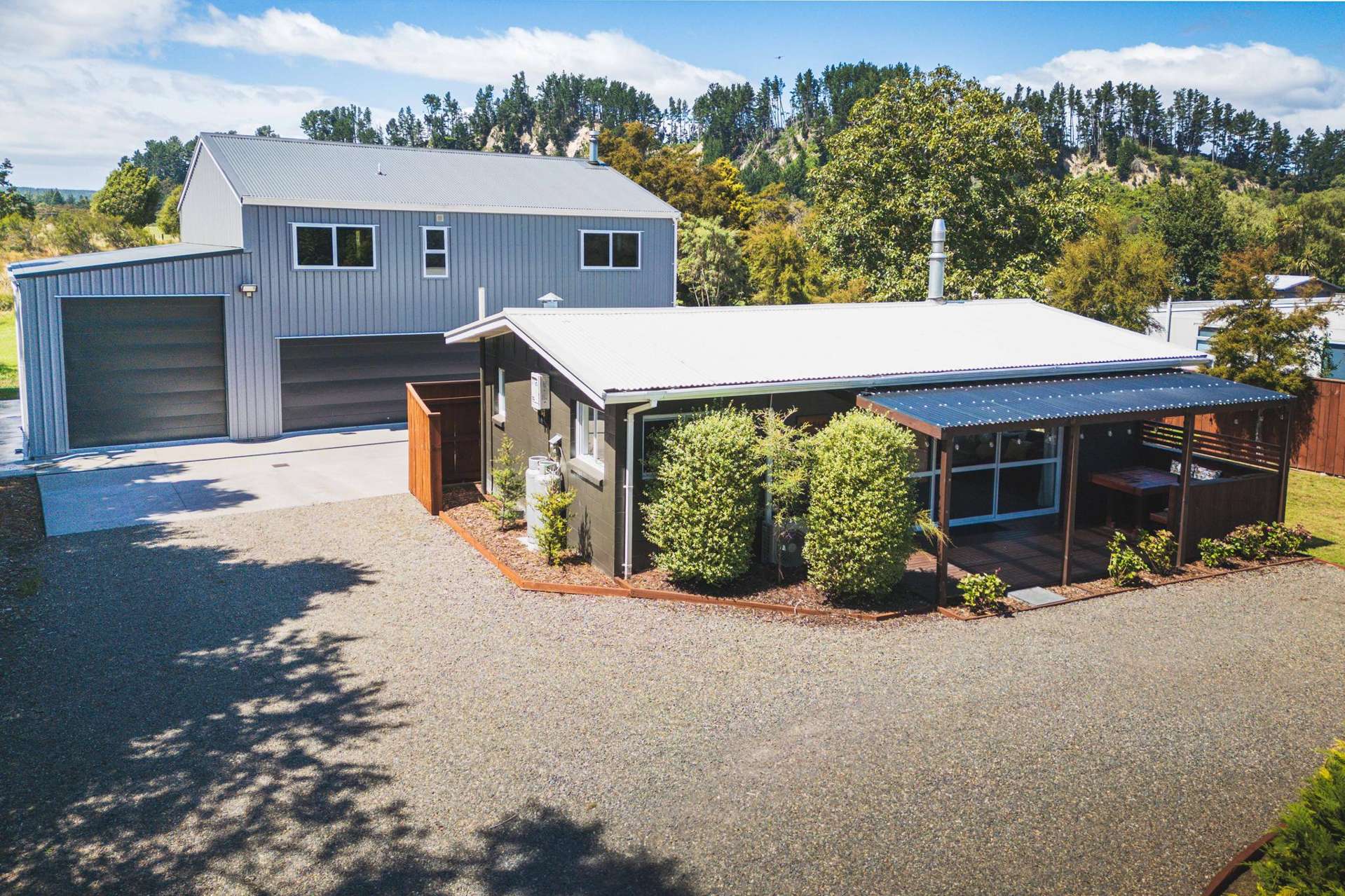 19 Te Herekiekie Street Turangi_0