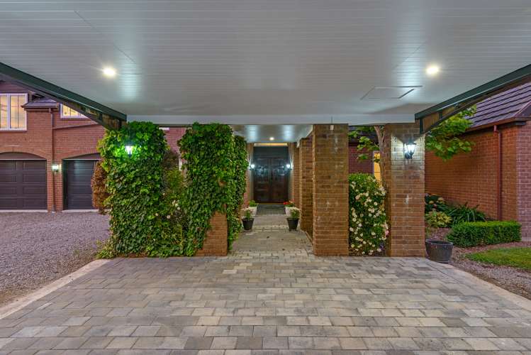 289 Tancreds Road Lincoln_2