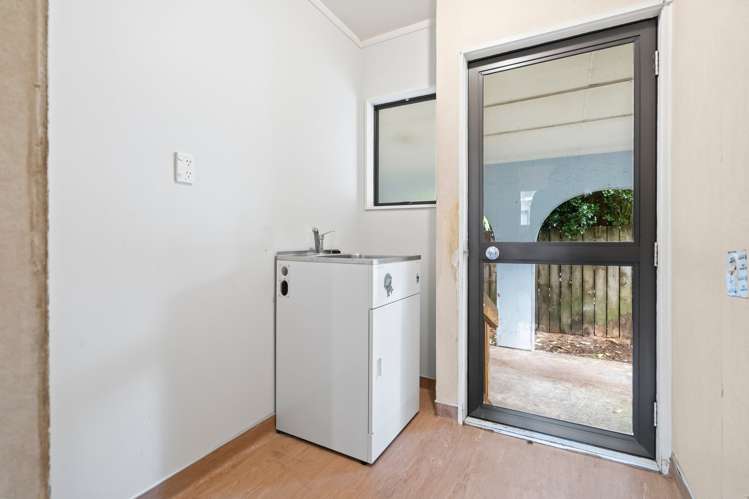 47 Balmoral Road Tikipunga_12