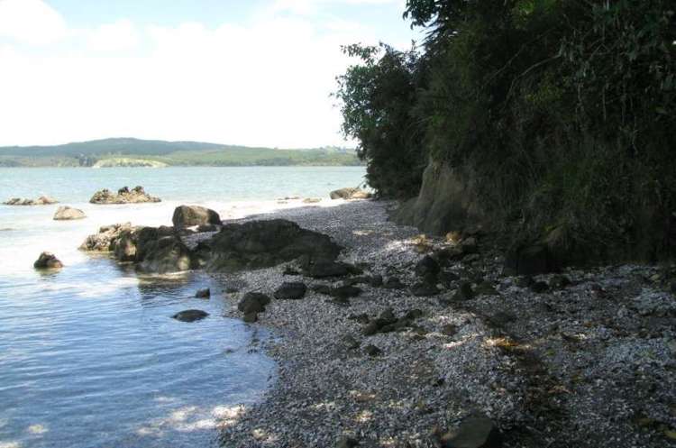 125 Massey Road Maungaturoto_5