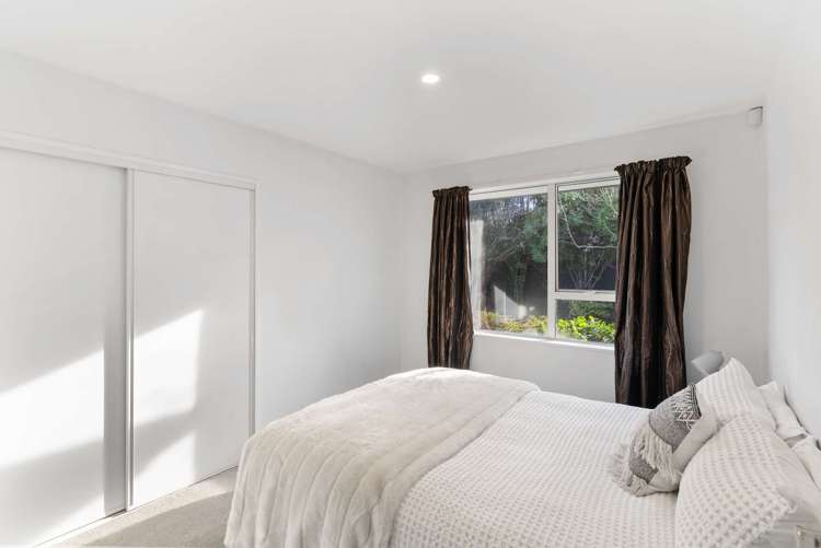 56 Brigham Drive Halswell_12