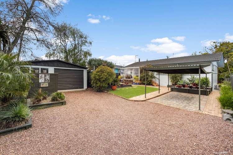 30 Vina Place Massey_3