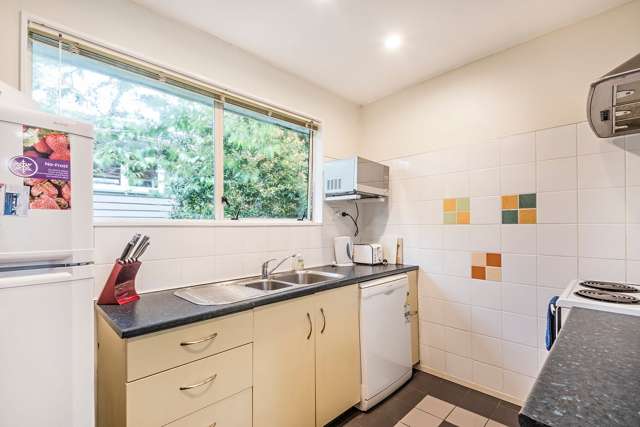 54A Lincoln Avenue Tawa_1