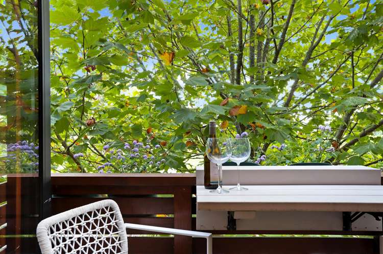 46 Squadron Drive Hobsonville_13