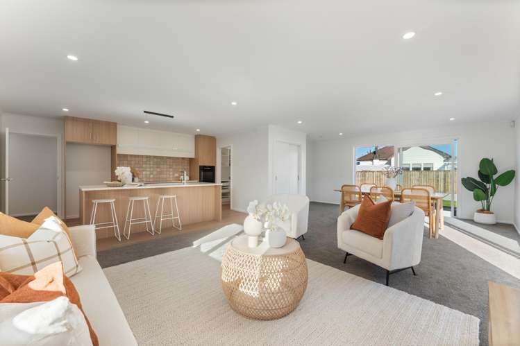 2 Lawry Lane Feilding_6