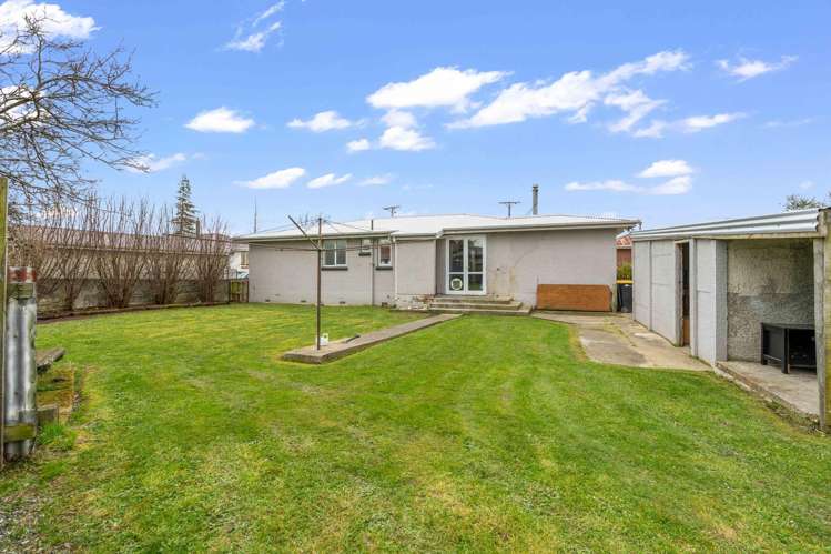12 Ingram Place Mataura_17