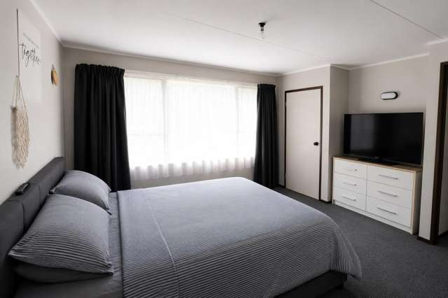 39 Paraone Road Tamarau_3
