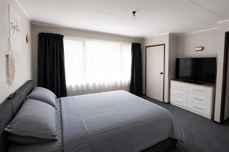 39 Paraone Road Tamarau_3
