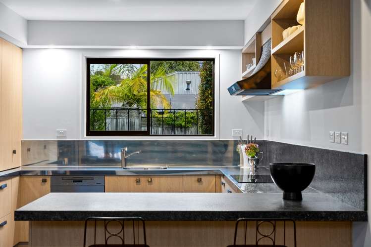 11B Huntly Road Campbells Bay_6