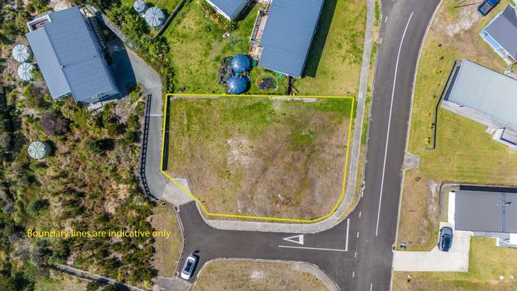 10 Lindsey Way Karikari Peninsula_9