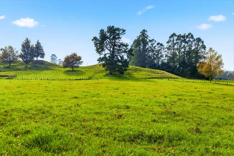 Lot 2/50 Whangamata Road Kinloch_8