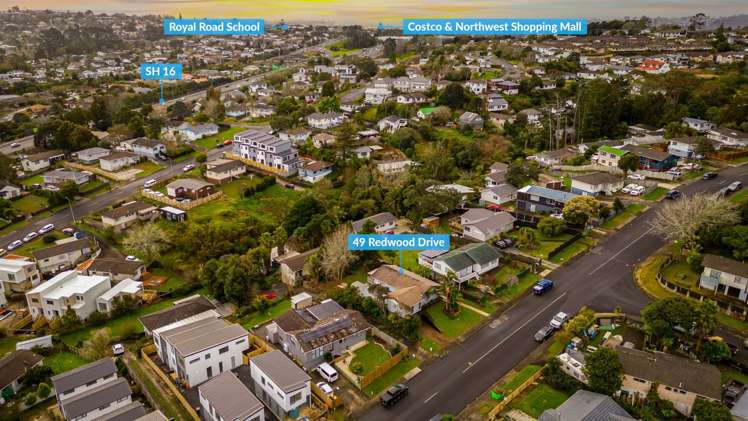 49 Redwood Drive Massey_17