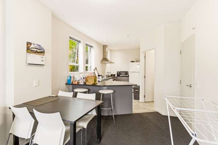 7/73 Buccleugh Street North East Valley_7