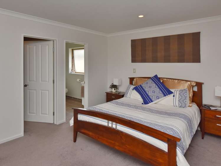 3 Date Crescent Aidanfield_13