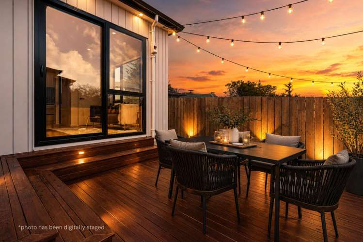 1C Amberley Avenue_0
