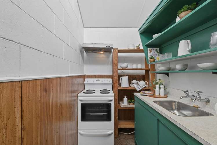 6/157 Crinan Street Appleby_4